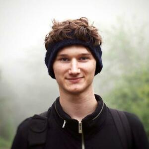 Aws4 request&x amz signedheaders=host&x amz signature=d00a9d7d23ed62531cb6e98e37e2a3f34db05d5705f10c8b2ed89586353c0ee8