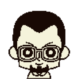 Aws4 request&x amz signedheaders=host&x amz signature=3cfa4d10fd93143fc85dfba27547270043b5100a37bac194d69390666c291b71