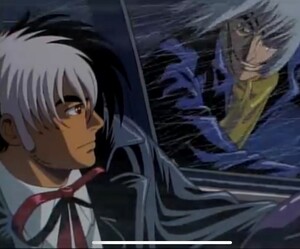 Aws4 request&x amz signedheaders=host&x amz signature=f9bb8f1700c3db5b5d9a7b3b1df5a54b29c4d8c57f5c2751a0652bcd8bc33f2c