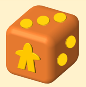 Aws4 request&x amz signedheaders=host&x amz signature=08720055e908689e0d5c0ae910450d849c341033c101e13a8ea0dc92636d6dd1