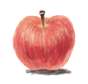 Aws4 request&x amz signedheaders=host&x amz signature=8d24116dd26d5dbb8c3a329aa48b7a9f25cde7301dfbf3837020b6b3bd782a53