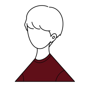 Aws4 request&x amz signedheaders=host&x amz signature=c31947a10291792eec40b3714b98c9650335b9f47d45a0d8fcc371085bae1226