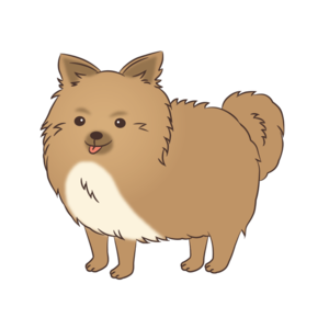 Aws4 request&x amz signedheaders=host&x amz signature=8479ce7aebd6946969c0c97ee871bcd7d212682b1c088eeaf6aeca71354653b9