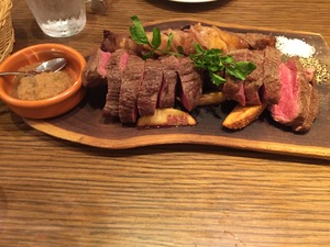 Aws4 request&x amz signedheaders=host&x amz signature=ffdf7c90a912536b42f739dd84c9dc626c71bd2f0c6e9c6cfb05871213a00693