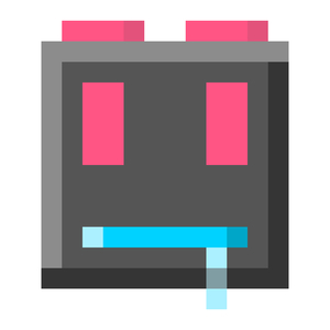 Aws4 request&x amz signedheaders=host&x amz signature=8263736924935a94136201beb3dbcd5f0d05721fd59ef5b404fdd726f4fd3dbe