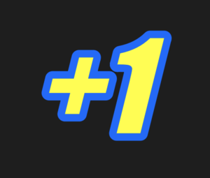 Aws4 request&x amz signedheaders=host&x amz signature=8a173d45d02e077e70375d0b309cd53bd62b2579e99203bd89aae8f5236cddef