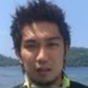 Aws4 request&x amz signedheaders=host&x amz signature=c6b9bf6ea2c0b48d417dbcc713478266342929fb96d0249c57ea0fb921fd6501