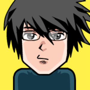 Aws4 request&x amz signedheaders=host&x amz signature=61ec11d66fa99d505d33ff61868d61943e2a38425dd55d01ab31d51dc19c1784