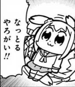 Aws4 request&x amz signedheaders=host&x amz signature=2ce1e48bdc26bb736a50ae7163977bb6714c32cb4965dd34101f0cd092c3d808