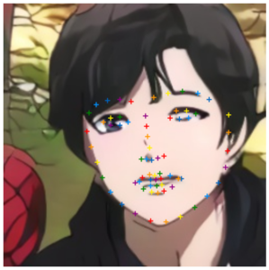 Aws4 request&x amz signedheaders=host&x amz signature=b36bb31ec4e27d8484a9abdf4aedb5279f7da081b09c2ca08d8e7cef7607ec92