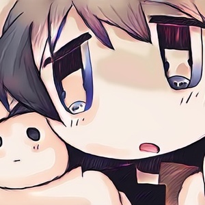 Aws4 request&x amz signedheaders=host&x amz signature=796b00be3b5c83888040cbf78974d0d83df46f8d466845e595cc657e14fd6223