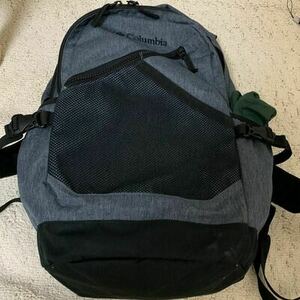 Aws4 request&x amz signedheaders=host&x amz signature=261ab6c311e5e550de4a110fe4c0d9a537297714243fa95699a2cb1c81fc55a6