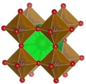 Aws4 request&x amz signedheaders=host&x amz signature=1257b95ebd611ee9f406d516b89286d1b0e4cb233805270a831286c3e906c6ed