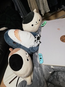 Aws4 request&x amz signedheaders=host&x amz signature=f55b985324183bf0278cc84cb1499684fcd8bd8f6306bd5c31c32d5be9368daf