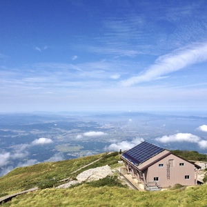 Aws4 request&x amz signedheaders=host&x amz signature=0ea81d84c567ec50116095968e411d976c19dad88c50921e9842cb6718fe5e43