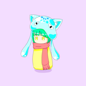 Aws4 request&x amz signedheaders=host&x amz signature=dfd9072568f295fdebf1fad9feb96c87b8bdfc80da0e6a1c189e5d89a7b854c6