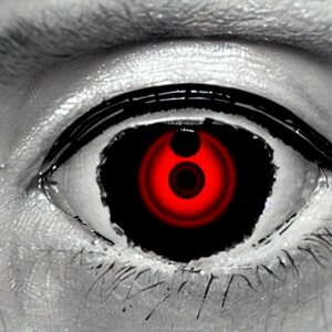 Aws4 request&x amz signedheaders=host&x amz signature=9fa3ab3f6b5bd6f8274969f7f9389cf1d3f5d33c31c4456fbc58857ad9ba67d7