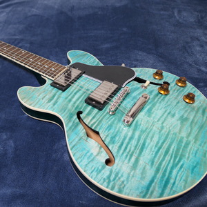 Aws4 request&x amz signedheaders=host&x amz signature=48f3807ffd587fd6628da9c43bf794fa1f4f8fff04d93dd098a030709a96652d