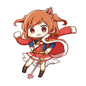 Aws4 request&x amz signedheaders=host&x amz signature=33b29c2d223d476b7e0e59827a3bcfb1e0eca6b80e3b9763970f71bc927646e6