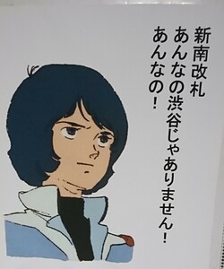 Aws4 request&x amz signedheaders=host&x amz signature=7966d9fdb647407d0ad86942163310b337bc93e33fc79655a88cebe0372da68b