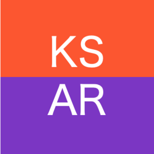 Aws4 request&x amz signedheaders=host&x amz signature=fd2c64a5de6e2260b95649e6b6340517747b2a8bf235622fb1add424f2759049
