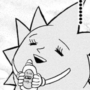 Aws4 request&x amz signedheaders=host&x amz signature=91e8d88d4efda28c9a11fe5fe12121551ce5fd5289d222e5e47d99579908af5a