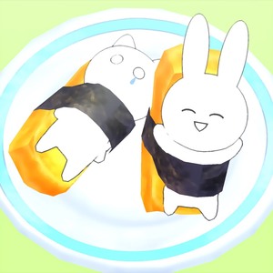 Aws4 request&x amz signedheaders=host&x amz signature=cee56b8bc695bf4a09294ff40070f8860989c9d68cb9a2373af456c82273a2da