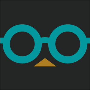 Aws4 request&x amz signedheaders=host&x amz signature=16d8fe27f171dacb3fda605270497735e4f48d78f22d257b1b2244e818562af6