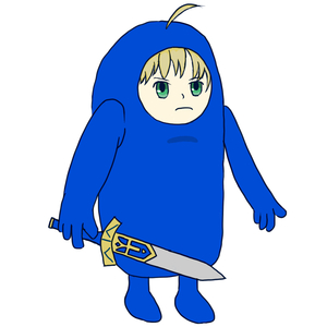 Aws4 request&x amz signedheaders=host&x amz signature=c94c2c7d5504e5d78e8ae582bbb23f169d13bf6bfea2676ba8d66e27c63f74c2