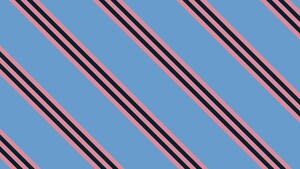 Aws4 request&x amz signedheaders=host&x amz signature=413fbf1d62cc45111cb4b82211f67a9bdb16943ecba93578c72ebe19bae98073