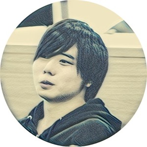 Aws4 request&x amz signedheaders=host&x amz signature=431f925c5a7454ee1d9f31da46da6dfe2c86578889ae07c7e63824341164654b