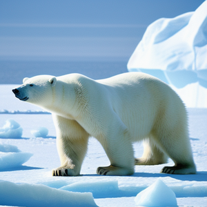 Aws4 request&x amz signedheaders=host&x amz signature=c4f00e1483f846706a1ca0c7a1e79f4f832d084a07b248f99810b24a559c2612