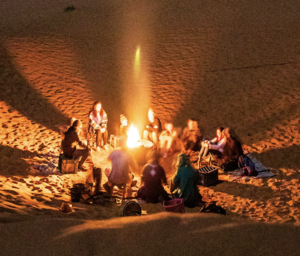 Aws4 request&x amz signedheaders=host&x amz signature=15054d80aff886432ea79e0f8f1881bc7941d127949cae517416e09343794b28