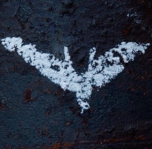 Aws4 request&x amz signedheaders=host&x amz signature=e8ce5fba0153674718f0a72099e300ed45b415377851b68a2e9dbf9d0814ce25