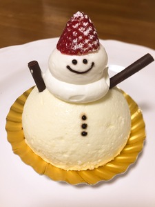 Aws4 request&x amz signedheaders=host&x amz signature=91b29a625b858b5775f6c80c656581f894e3e9e63e6a87a56111923653fc65a3