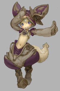 Aws4 request&x amz signedheaders=host&x amz signature=429e159460d0ba34da6d8d34d4df51bf37f6d2a2992f5fb0f34d36c5876afc09