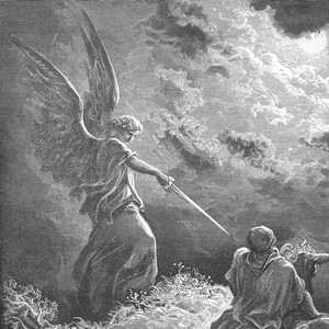 Aws4 request&x amz signedheaders=host&x amz signature=160b8a10ef6551320411592fc0fefe8a591559779f7decf440ca7177b645796c