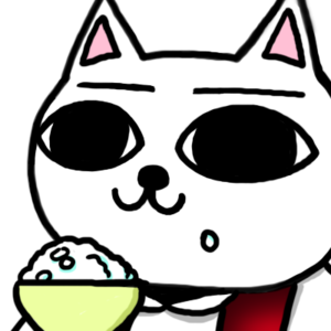 Aws4 request&x amz signedheaders=host&x amz signature=948d0a65591d71f7348114272783b481b8750f1edbe3d3c3426fc13884ff79a6