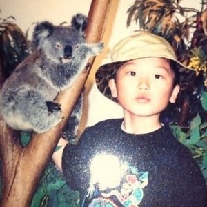 Aws4 request&x amz signedheaders=host&x amz signature=41f4b874270705d6ac81f4a54b89d5490925dc7f97ad1577d824b96db231ad84