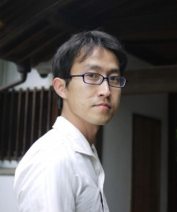 Aws4 request&x amz signedheaders=host&x amz signature=28ca3fbd824443249493f2b7f3186eb6fc476afe6d6cfd169998bf677ea7e570