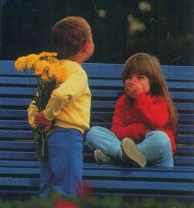 Aws4 request&x amz signedheaders=host&x amz signature=67774547dbfe03c885f53bffcff7b84474dfabade6e061ea398ba31d76742ef5