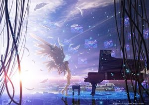 Aws4 request&x amz signedheaders=host&x amz signature=7269e302940e76707e3509c7149380fd990aaa645c814f5167afee495a18fac5