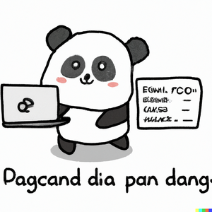 Aws4 request&x amz signedheaders=host&x amz signature=044ecbf94fb40ce8bd7164342a7711a2c22f78379ee364fbcde1ff6280e85d92