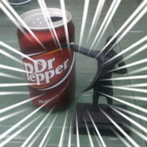 Aws4 request&x amz signedheaders=host&x amz signature=035f08f6a13d5aa4b328dffc2d11420930f251e4985a3220b8584e3a5904ead8