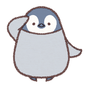 Aws4 request&x amz signedheaders=host&x amz signature=7e659072acdcf8e62854ccd3e6ffda60408008fd155e942f8fbe7792cf9d8014