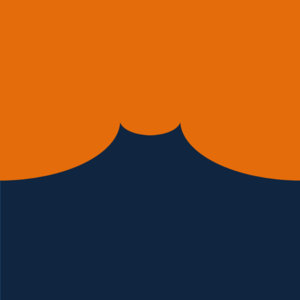 Aws4 request&x amz signedheaders=host&x amz signature=46e41b60b8879666cda365ccb91ba868689b6fde8bef3d43b27bb3e2b3c2847f