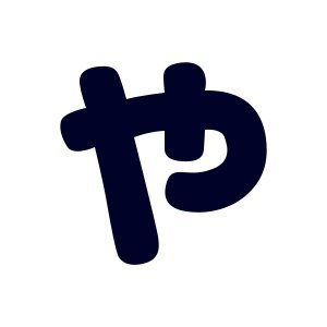 Aws4 request&x amz signedheaders=host&x amz signature=19638ac8628eeeb62f788bfd7bd85c0d9cf9b44571587f3686abd1203bc20cec