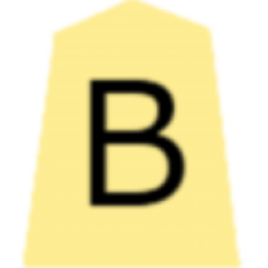 Aws4 request&x amz signedheaders=host&x amz signature=9d0bf1d2c4c7f2587adf50476b1370839807e78f73b7f082ffa44ff39bb070b3