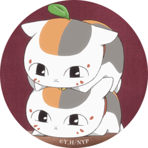 Aws4 request&x amz signedheaders=host&x amz signature=025836032fe78d99349f778ef66f216268ea54ca796199c647d0e0192b17e280