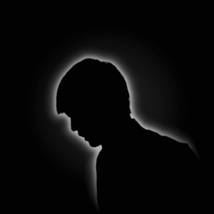 Aws4 request&x amz signedheaders=host&x amz signature=bf08ea7d20d88dfd7ed38cc981908e29f3d022a5973dcaa0513a285fda15c187